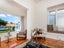 10 Westmere Park Avenue, Westmere, Auckland - Carousel 6