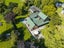 452 Outram-Mosgiel Road, Riverside, Outram - Carousel 19