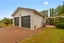 5 Barraud Place, Pukehangi, Rotorua - Carousel 11