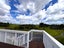 58 De Quincey Terrace, Highland Park, Auckland - Carousel 6