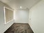 52 Watts Road, Manurewa, Auckland - Carousel 9