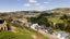 12 Prestwich Rise, Churton Park, Wellington - Carousel 44