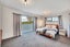 8 Daventry Street, Waterview, Auckland - Carousel 7