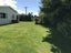 91 Humphries Street, Woodside, Greytown - Carousel 7