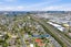 18 Newport Place, Forrest Hill, Auckland - Carousel 34