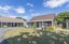 4/337 Great South Road, Papakura, Auckland - Carousel 10