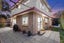 64A Karaka Street, Takapuna, Auckland - Carousel 9