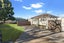 1/12 Lupton Road, Manurewa, Auckland - Carousel 4