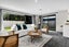 18D Virginia Place, Whalers Gate, New Plymouth - Carousel 4