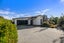14 Grigg Drive, Witherlea, Blenheim - Carousel 37