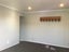 1219 Papamoa Beach Road, Papamoa Beach, Papamoa - Carousel 15