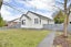97 Hoani Street, Northcote, Christchurch - Carousel 2