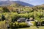 353A Littles Road, Dalefield, Queenstown - Carousel 14