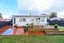 13 Roby Street, Te Atatu Peninsula, Auckland - Carousel 5