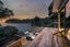 95 Wood Bay Road, Titirangi, Auckland - Carousel 2