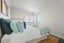 35 Thackeray Street, Hamilton Lake, Hamilton - Carousel 10