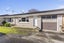 2/37 Huia Road, Papatoetoe, Auckland - Carousel 1