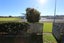 1/757 Gladstone Road, Te Hapara, Gisborne - Carousel 35