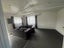 2 Stewart Place, Otara, Auckland - Carousel 3