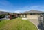 7 de Bettencor Place, Mount Pisa, Cromwell - Carousel 25
