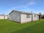 33A Wellesley Avenue, Avenal, Invercargill - Carousel 25