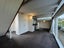 93B Burma Road, Johnsonville, Wellington - Carousel 10