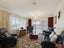 102 LAKE TERRACE ROAD, Burwood, Christchurch - Carousel 7