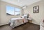 28 Pickaberry Avenue, Karaka, Papakura - Carousel 19