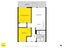 5/11 Don Croot Street, Western Springs, Auckland - Carousel 15
