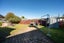 18 Hunt Street, Richmond - Carousel 26