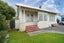 120 Pomona Street, Strathern, Invercargill - Carousel 9