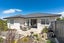 2 Maple Grove, Solway, Masterton - Carousel 16