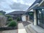 25 Colligan Street, Upper Riccarton, Christchurch - Carousel 18