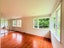 4 La Trobe Street, Pakuranga Heights, Auckland - Carousel 7