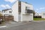 224 Porchester Road, Takanini, Auckland - Carousel 3
