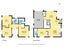 25B Meadow Street, Mount Wellington, Auckland - Carousel 5