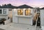 219B Murphys Road, Flat Bush, Auckland - Carousel 7