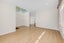 9 Sunshine Lane, Flat Bush, Auckland - Carousel 3