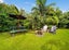 119 Matipo Road, Te Atatu Peninsula, Auckland - Carousel 33
