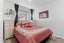 87A Princes Street, Otahuhu, Auckland - Carousel 9