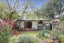 61 Redruth Avenue, Spreydon, Christchurch - Carousel 1