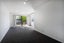 1/25 Braddon Street, Addington, Christchurch - Carousel 7