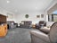 80 Cumberland Drive, Flagstaff, Hamilton - Carousel 11