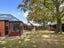 13 Regent Place, Witherlea, Blenheim - Carousel 19
