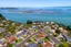 13A Himalaya Crescent, Lynfield, Auckland - Carousel 15