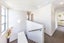 214 Porchester Road, Takanini, Auckland - Carousel 8