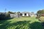 11 Emlyn Place, Avondale, Christchurch - Carousel 18
