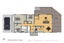 2/83 Kaurilands Road, Titirangi, Auckland - Carousel 18