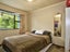 20/70 Robins Road, Queenstown, Queenstown - Carousel 8