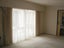 7 Oregon Crescent, Glenview, Hamilton - Carousel 10